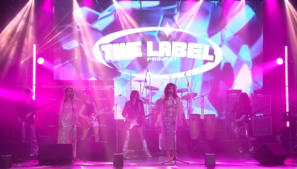 Иллюстрация: vk.com/thelabelproject Иллюстрация: vk.com/thelabelproject