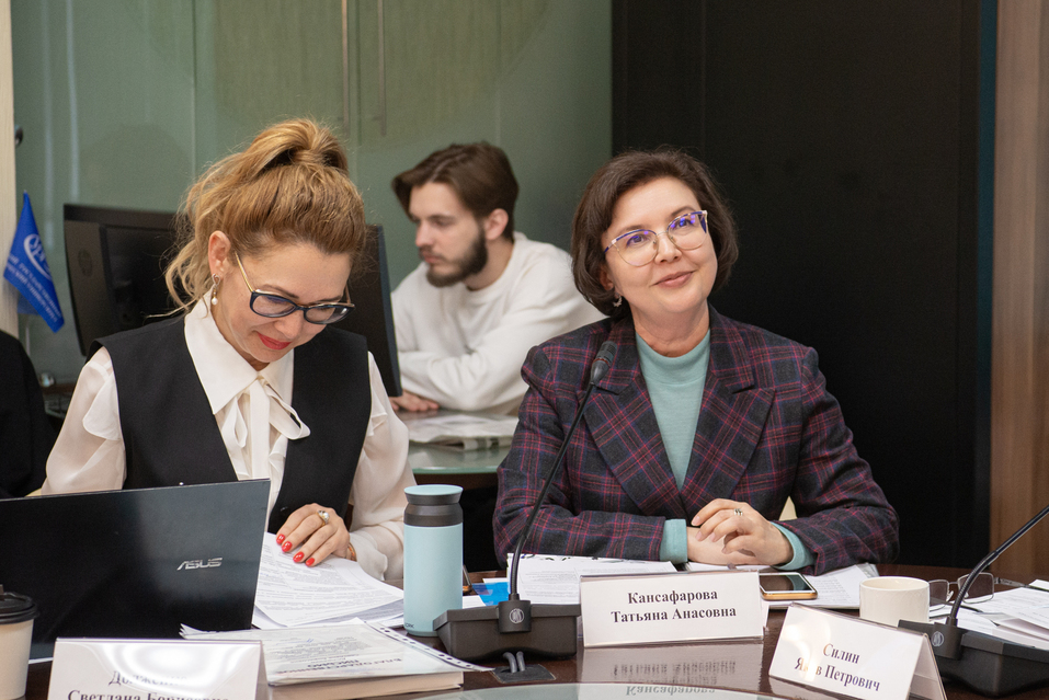 Как найти сотрудников и сделать их продуктивными? Топ успешных кейсов уральского бизнеса 1 Как найти сотрудников и сделать их продуктивными? Топ успешных кейсов уральского бизнеса 1