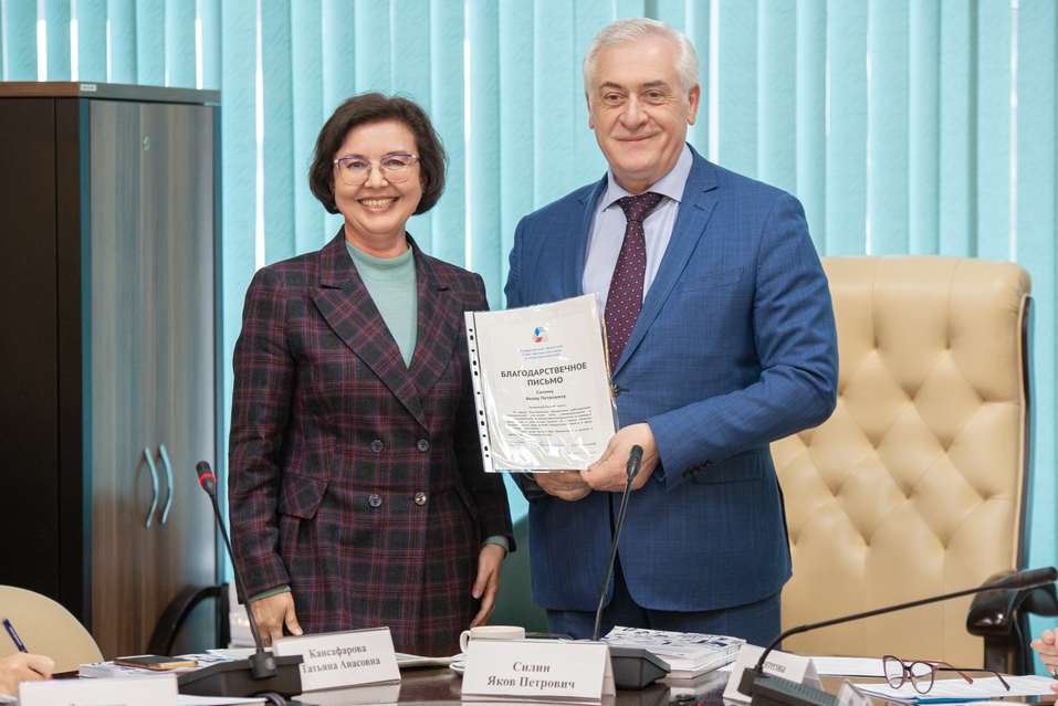 Как найти сотрудников и сделать их продуктивными? Топ успешных кейсов уральского бизнеса 2 Как найти сотрудников и сделать их продуктивными? Топ успешных кейсов уральского бизнеса 2