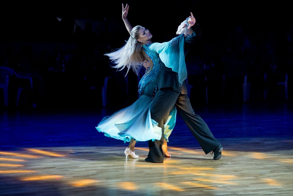 Как провести выходные 12 и 13 апреля. Наша афиша 2 Как провести выходные 12 и 13 апреля. Наша афиша 2