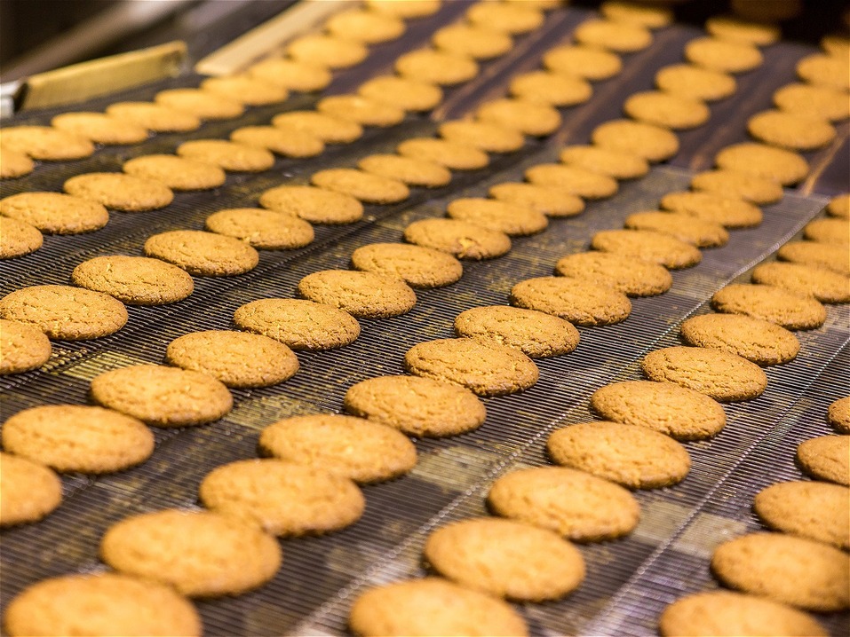 «Ура кондитеры»: 30 лет дарим радость 2 «Ура кондитеры»: 30 лет дарим радость 2