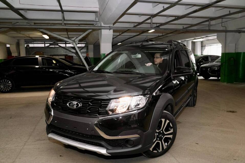 Фото: t.me/yuriy_shalabaev Фото: t.me/yuriy_shalabaev