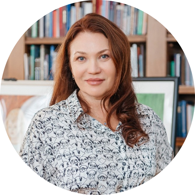 «Бизнес все чаще думает: а нужно ли расти и масштабироваться?». Налоговые тренды — 2025 г. 1 «Бизнес все чаще думает: а нужно ли расти и масштабироваться?». Налоговые тренды — 2025 г. 1