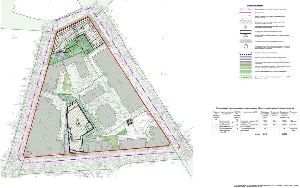 Фото: mingrad.nobl.ru Фото: mingrad.nobl.ru