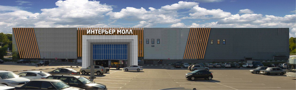 Нижегородскую «Жар-Птицу» ждет глобальная реновация. Что изменится? 1 Нижегородскую «Жар-Птицу» ждет глобальная реновация. Что изменится? 1