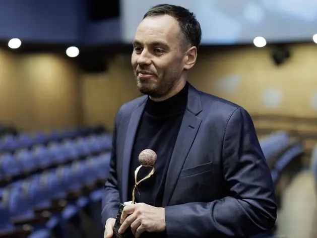 «Не собираемся сдаваться». «Жизньмарт» закрывает франчайзинговые магазины в Сибири 1 «Не собираемся сдаваться». «Жизньмарт» закрывает франчайзинговые магазины в Сибири 1