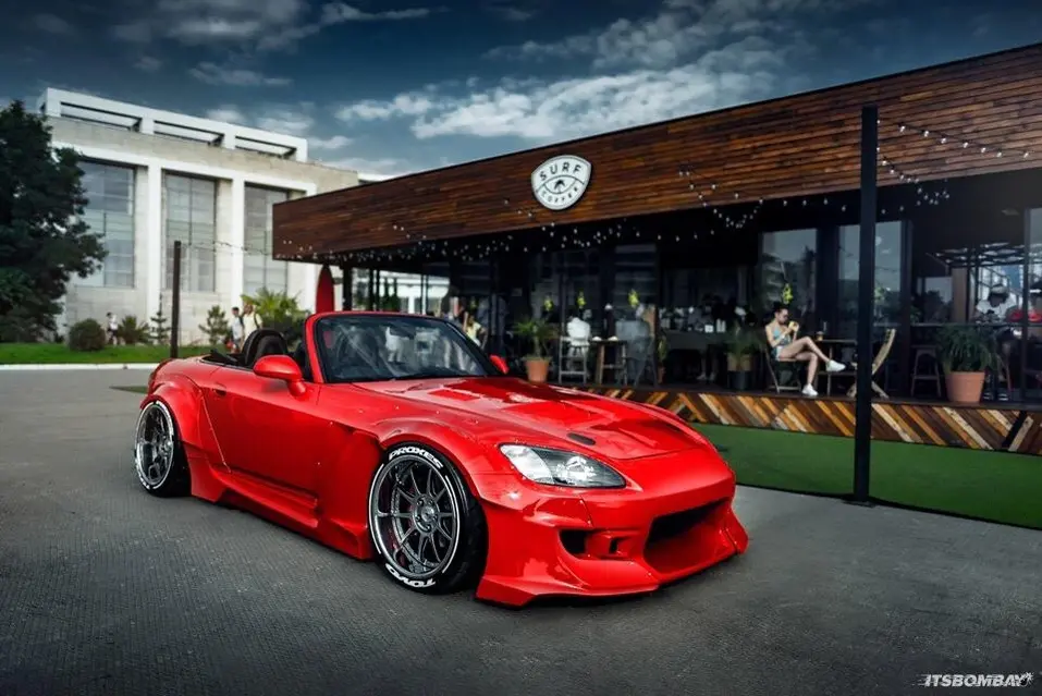 Когда-то машина была красной и принадлежала Аркадию Цареградцеву | «Парковка» | Vk.com Когда-то машина была красной и принадлежала Аркадию Цареградцеву | «Парковка» | Vk.com