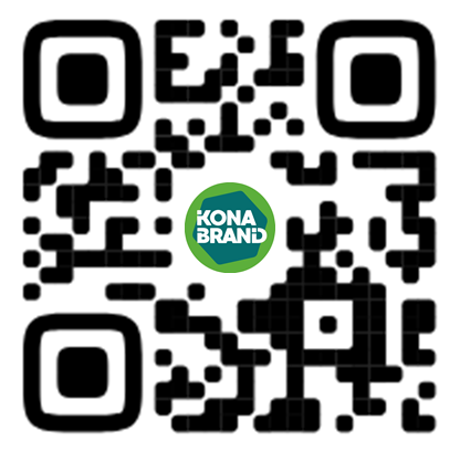 Агентство KONABRAND: «Бренд помогает людям сплотиться и вдохновляет бизнес на достижения» 5 Агентство KONABRAND: «Бренд помогает людям сплотиться и вдохновляет бизнес на достижения» 5