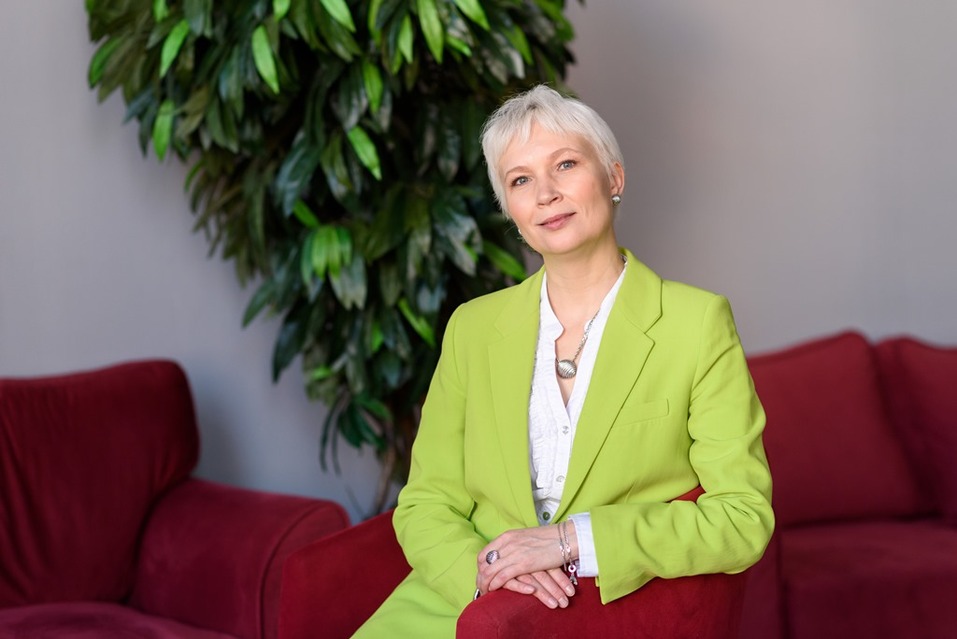 Агентство KONABRAND: «Бренд помогает людям сплотиться и вдохновляет бизнес на достижения» 1 Агентство KONABRAND: «Бренд помогает людям сплотиться и вдохновляет бизнес на достижения» 1