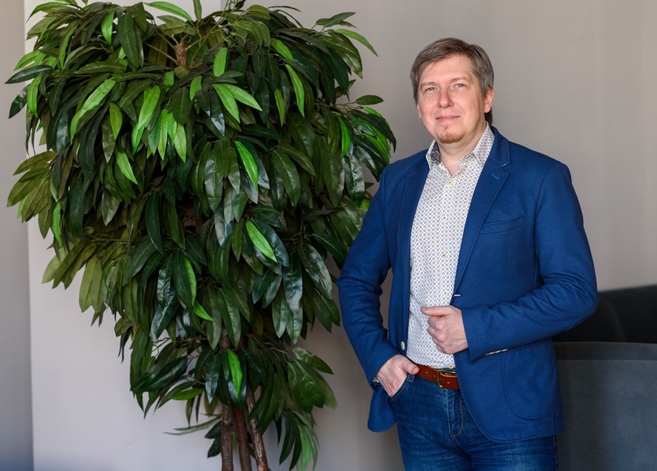 Агентство KONABRAND: «Бренд помогает людям сплотиться и вдохновляет бизнес на достижения» 2 Агентство KONABRAND: «Бренд помогает людям сплотиться и вдохновляет бизнес на достижения» 2