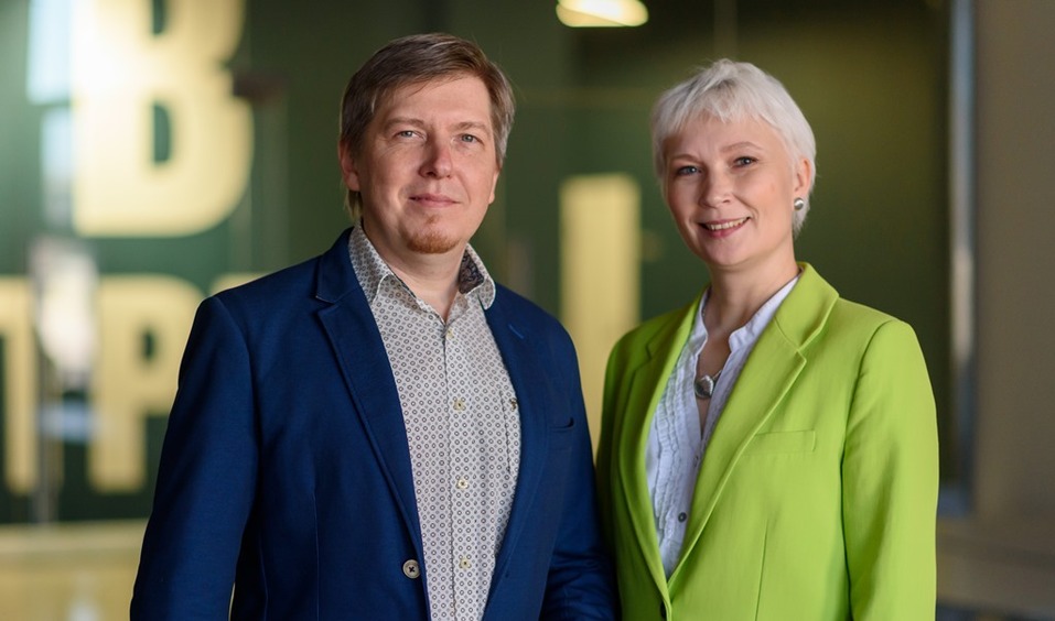 Агентство KONABRAND: «Бренд помогает людям сплотиться и вдохновляет бизнес на достижения» 3 Агентство KONABRAND: «Бренд помогает людям сплотиться и вдохновляет бизнес на достижения» 3