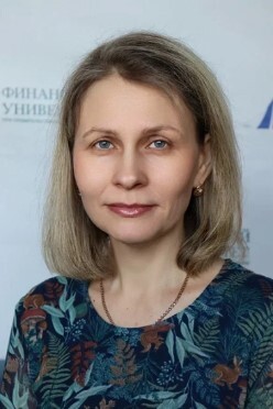 «Количество запросов превысило возможности»: тренды рынка консалтинговых услуг 1 «Количество запросов превысило возможности»: тренды рынка консалтинговых услуг 1