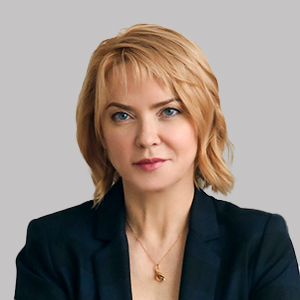 «Количество запросов превысило возможности»: тренды рынка консалтинговых услуг 3 «Количество запросов превысило возможности»: тренды рынка консалтинговых услуг 3