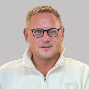 «Количество запросов превысило возможности»: тренды рынка консалтинговых услуг 4 «Количество запросов превысило возможности»: тренды рынка консалтинговых услуг 4