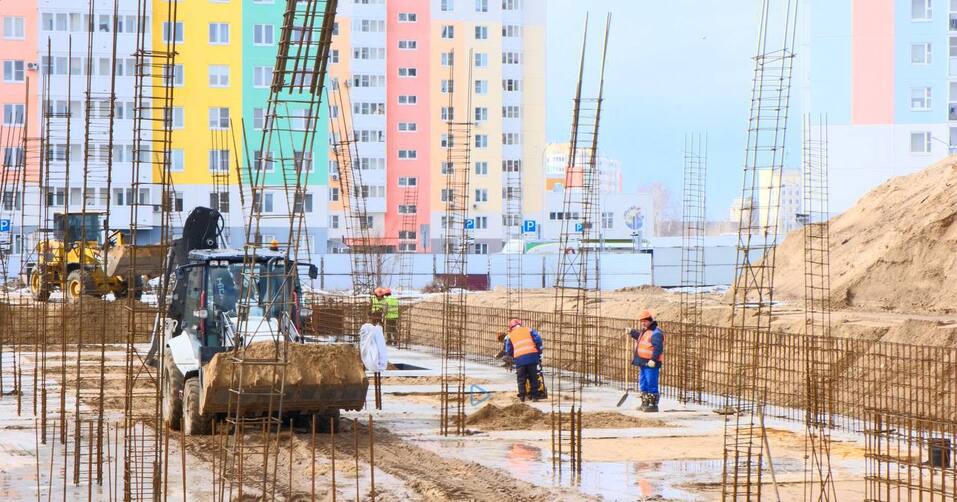 Фото: правительство Нижегородской области Фото: правительство Нижегородской области