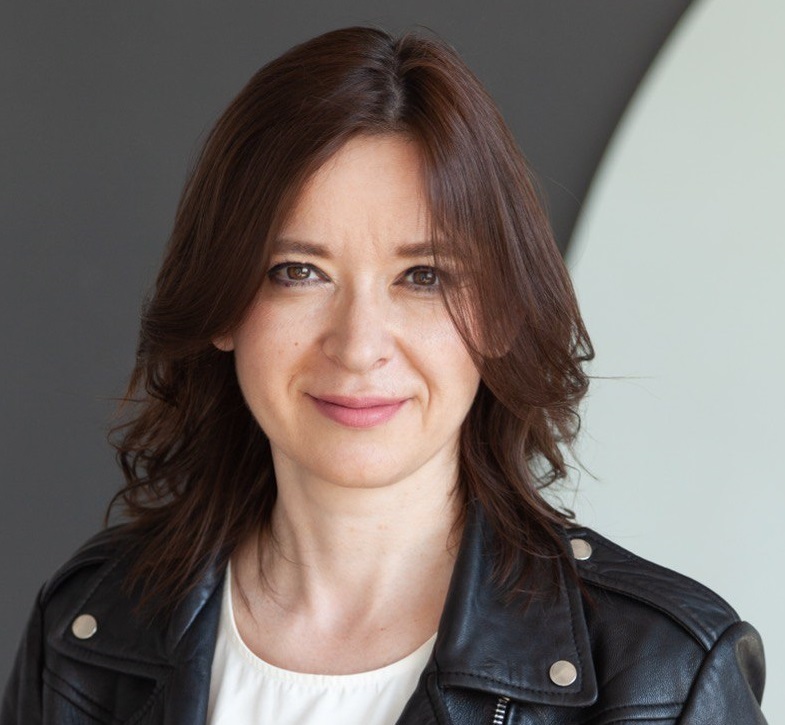 Перспективы или риск для рынка труда? Челябинский бизнес — о кадровом аукционе 1 Перспективы или риск для рынка труда? Челябинский бизнес — о кадровом аукционе 1