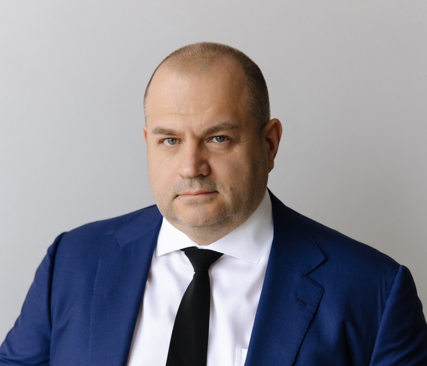 Перспективы или риск для рынка труда? Челябинский бизнес — о кадровом аукционе 2 Перспективы или риск для рынка труда? Челябинский бизнес — о кадровом аукционе 2