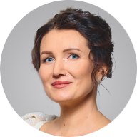 Юбилей «Делового квартала»: 20 лет на одной волне с бизнесом 1 Юбилей «Делового квартала»: 20 лет на одной волне с бизнесом 1