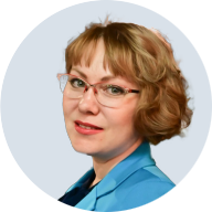 Юбилей «Делового квартала»: 20 лет на одной волне с бизнесом 2 Юбилей «Делового квартала»: 20 лет на одной волне с бизнесом 2