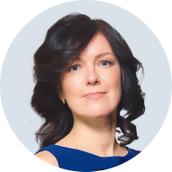 Юбилей «Делового квартала»: 20 лет на одной волне с бизнесом 4 Юбилей «Делового квартала»: 20 лет на одной волне с бизнесом 4