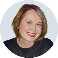 Юбилей «Делового квартала»: 20 лет на одной волне с бизнесом 3 Юбилей «Делового квартала»: 20 лет на одной волне с бизнесом 3