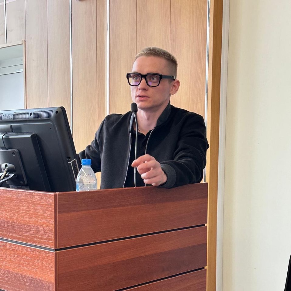 Иллюстрация: предоставлено Ильей Кузнецовым Иллюстрация: предоставлено Ильей Кузнецовым