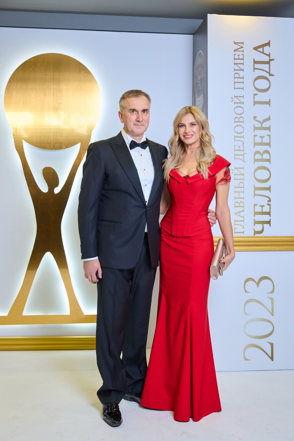 Константин Жаботинский стал свидетелем в «дорожном» деле челябинского министра 1 Константин Жаботинский стал свидетелем в «дорожном» деле челябинского министра 1