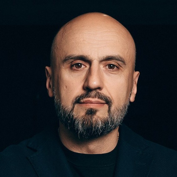 Профессия — родитель: бизнесмены Красноярска — о том, где они учатся воспитанию детей 1 Профессия — родитель: бизнесмены Красноярска — о том, где они учатся воспитанию детей 1