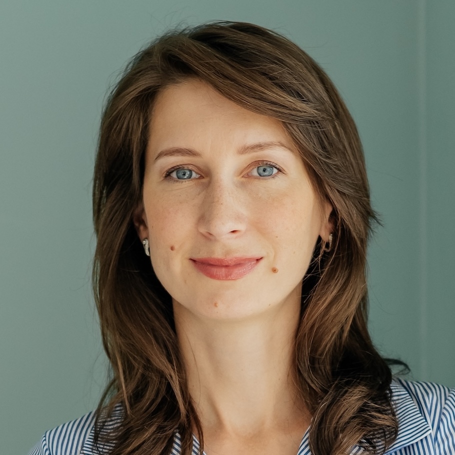 Профессия — родитель: бизнесмены Красноярска — о том, где они учатся воспитанию детей 2 Профессия — родитель: бизнесмены Красноярска — о том, где они учатся воспитанию детей 2