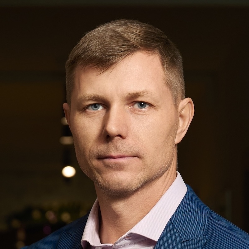 Профессия — родитель: бизнесмены Красноярска — о том, где они учатся воспитанию детей 3 Профессия — родитель: бизнесмены Красноярска — о том, где они учатся воспитанию детей 3