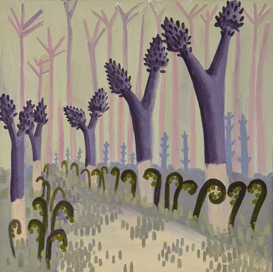 Иллюстрация: mira1.ru Иллюстрация: mira1.ru