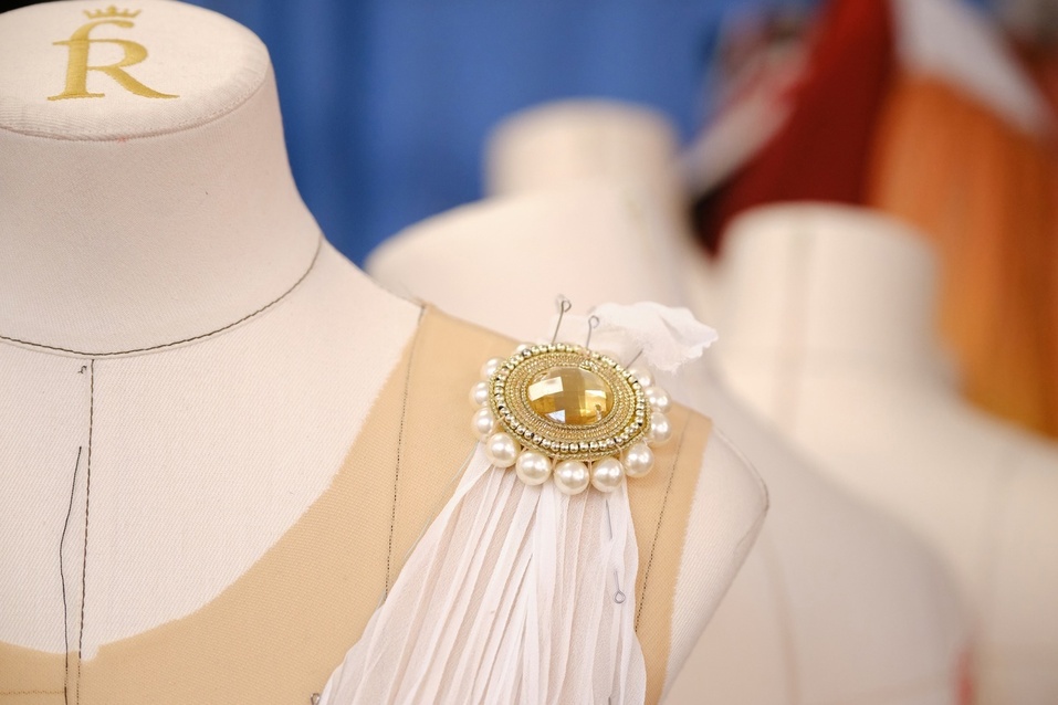 Иллюстрация: vk.com/krasopera Иллюстрация: vk.com/krasopera