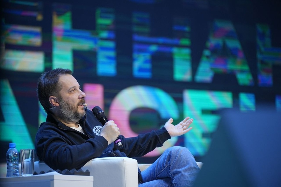 Иллюстрация: vk.com/prima_tv Иллюстрация: vk.com/prima_tv