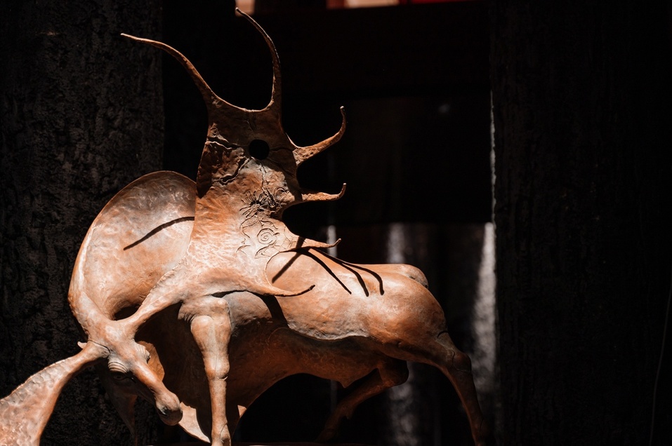 Иллюстрация: vk.com/na_mira1 Иллюстрация: vk.com/na_mira1