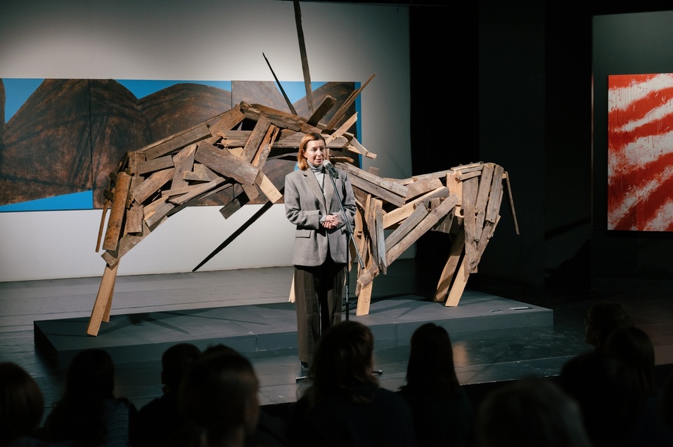 Иллюстрация: vk.com/na_mira1 Иллюстрация: vk.com/na_mira1