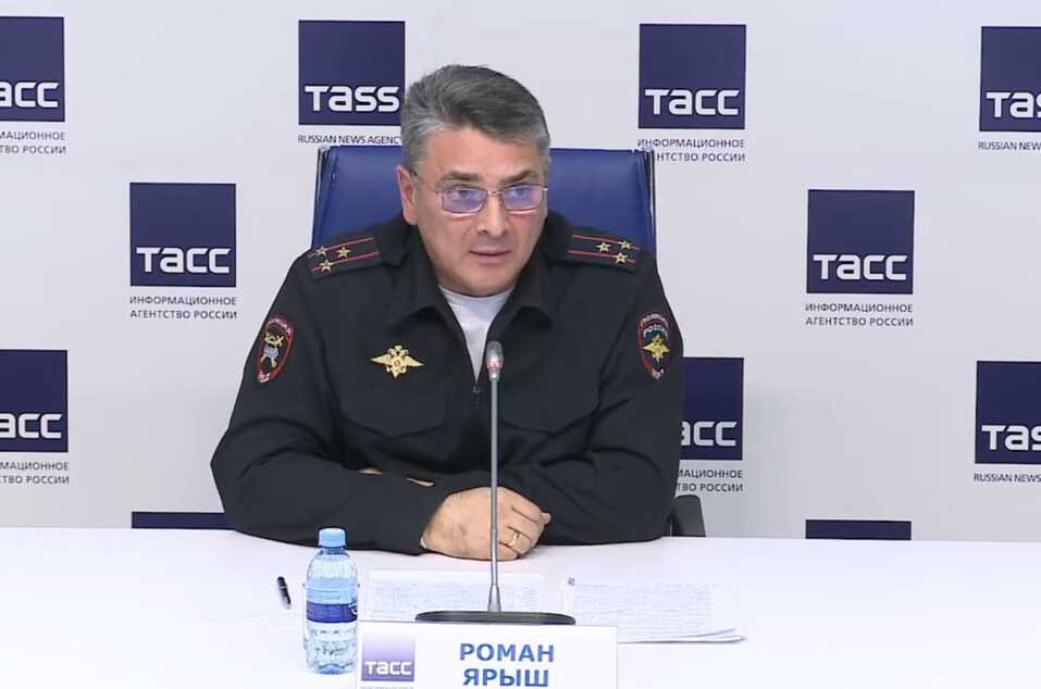 Штрафы за нарушение ПДД водителями самокатов достигли 100 тыс. руб. Будут новые 1 Штрафы за нарушение ПДД водителями самокатов достигли 100 тыс. руб. Будут новые 1