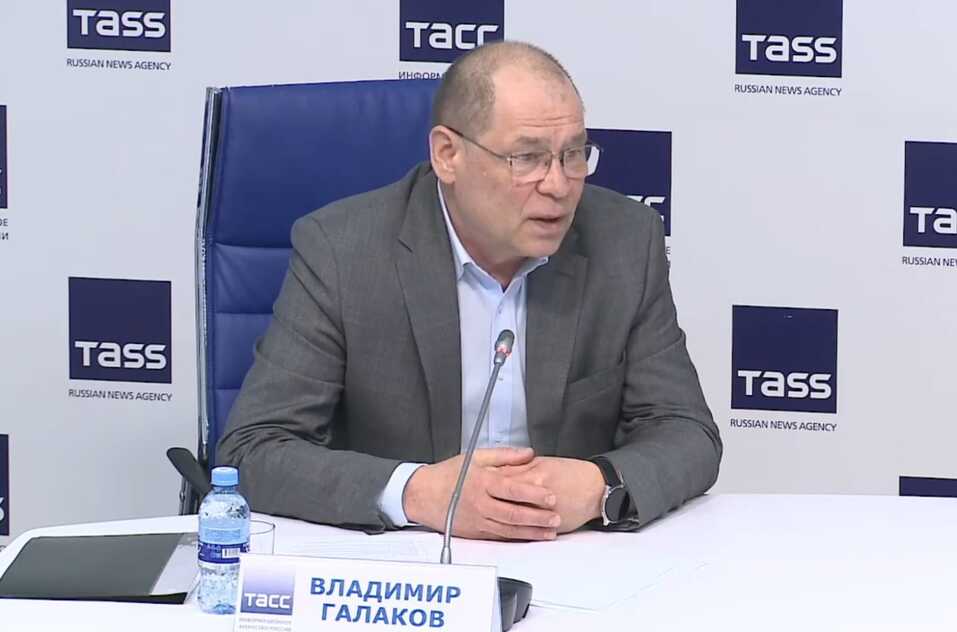 Штрафы за нарушение ПДД водителями самокатов достигли 100 тыс. руб. Будут новые 2 Штрафы за нарушение ПДД водителями самокатов достигли 100 тыс. руб. Будут новые 2