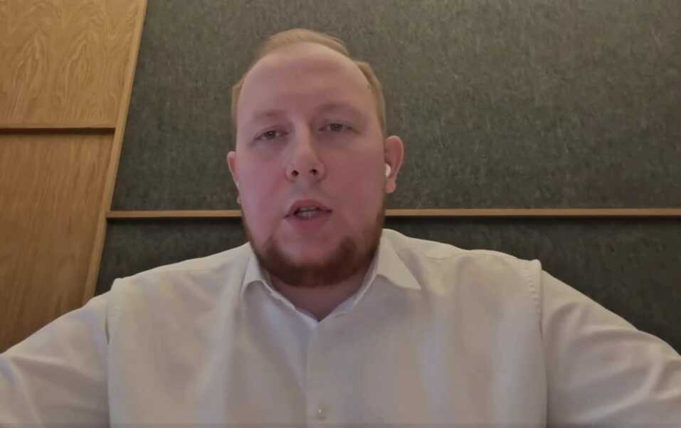 Штрафы за нарушение ПДД водителями самокатов достигли 100 тыс. руб. Будут новые 3 Штрафы за нарушение ПДД водителями самокатов достигли 100 тыс. руб. Будут новые 3