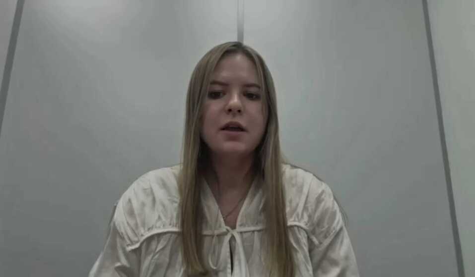 Штрафы за нарушение ПДД водителями самокатов достигли 100 тыс. руб. Будут новые 4 Штрафы за нарушение ПДД водителями самокатов достигли 100 тыс. руб. Будут новые 4