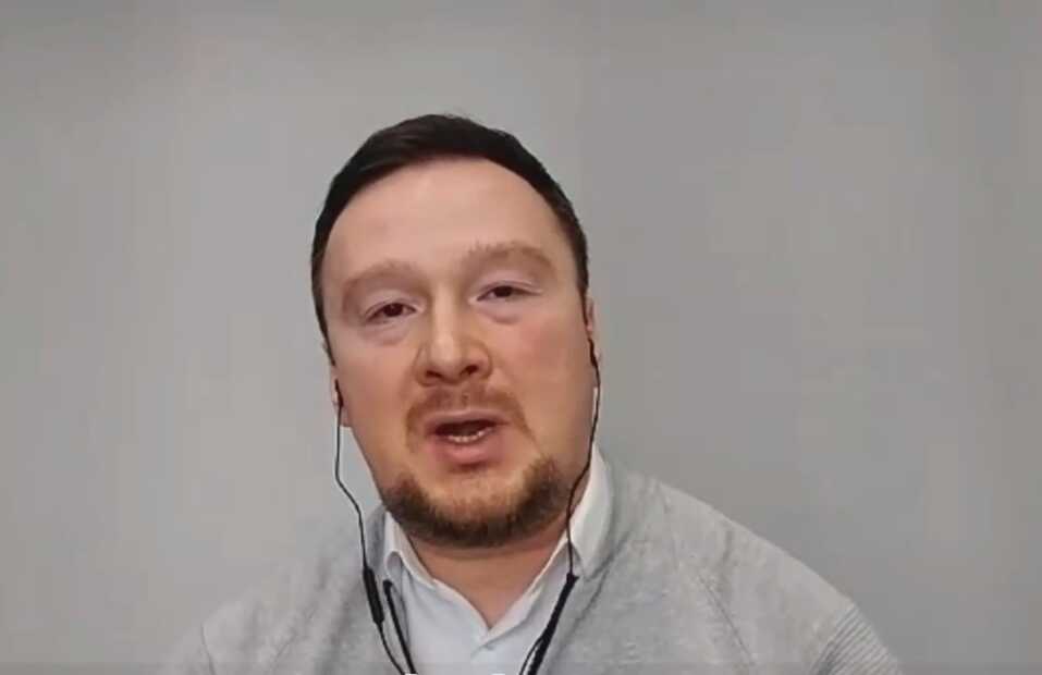 Штрафы за нарушение ПДД водителями самокатов достигли 100 тыс. руб. Будут новые 5 Штрафы за нарушение ПДД водителями самокатов достигли 100 тыс. руб. Будут новые 5