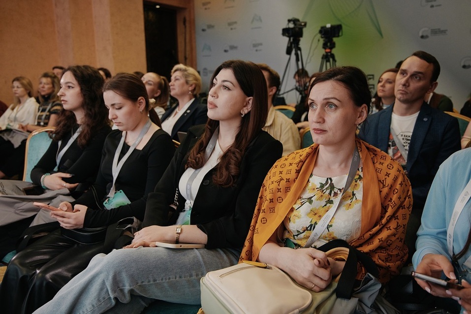 Бизнес, деньги, креатив: ценностно-ориентированный форум пройдет в мае в Челябинске
3 Бизнес, деньги, креатив: ценностно-ориентированный форум пройдет в мае в Челябинске
3