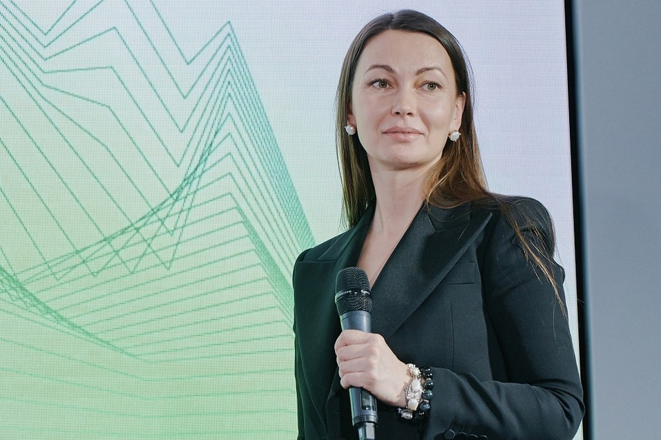 Бизнес, деньги, креатив: ценностно-ориентированный форум пройдет в мае в Челябинске
4 Бизнес, деньги, креатив: ценностно-ориентированный форум пройдет в мае в Челябинске
4