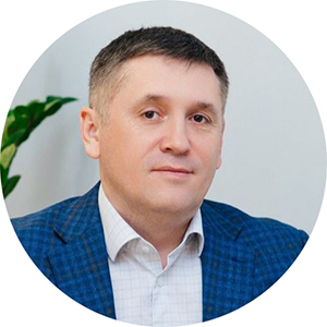 «Берите ситуацию в свои руки»: как строить промышленные объекты при ключевой ставке 21% 1 «Берите ситуацию в свои руки»: как строить промышленные объекты при ключевой ставке 21% 1