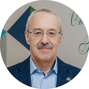 «Берите ситуацию в свои руки»: как строить промышленные объекты при ключевой ставке 21% 3 «Берите ситуацию в свои руки»: как строить промышленные объекты при ключевой ставке 21% 3