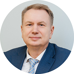 «Берите ситуацию в свои руки»: как строить промышленные объекты при ключевой ставке 21% 4 «Берите ситуацию в свои руки»: как строить промышленные объекты при ключевой ставке 21% 4