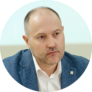 «Берите ситуацию в свои руки»: как строить промышленные объекты при ключевой ставке 21% 5 «Берите ситуацию в свои руки»: как строить промышленные объекты при ключевой ставке 21% 5