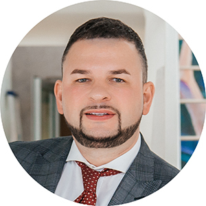 «Берите ситуацию в свои руки»: как строить промышленные объекты при ключевой ставке 21% 6 «Берите ситуацию в свои руки»: как строить промышленные объекты при ключевой ставке 21% 6