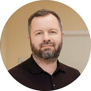 «Берите ситуацию в свои руки»: как строить промышленные объекты при ключевой ставке 21% 7 «Берите ситуацию в свои руки»: как строить промышленные объекты при ключевой ставке 21% 7