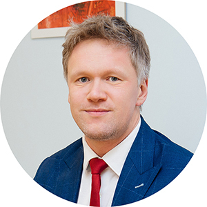 «Берите ситуацию в свои руки»: как строить промышленные объекты при ключевой ставке 21% 8 «Берите ситуацию в свои руки»: как строить промышленные объекты при ключевой ставке 21% 8