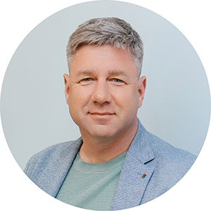 «Берите ситуацию в свои руки»: как строить промышленные объекты при ключевой ставке 21% 9 «Берите ситуацию в свои руки»: как строить промышленные объекты при ключевой ставке 21% 9